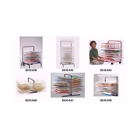 https://www.uvprocess.com/2350-large_default/copernicus-educational-drying-racks.jpg