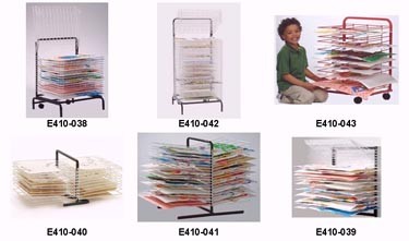 https://www.uvprocess.com/2350/copernicus-educational-drying-racks.jpg