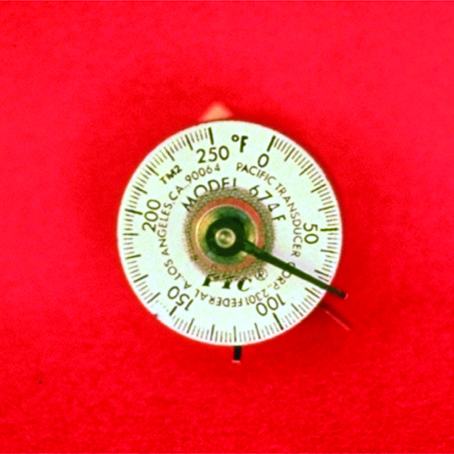 https://www.uvprocess.com/2429/mini-spot-check-surface-thermometer.jpg