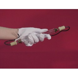 COTTON INSPECTION GLOVES