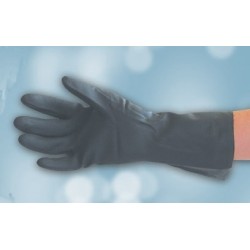 ECONOMY NEOPRENE GLOVES