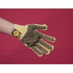 KEVLAR GLOVES