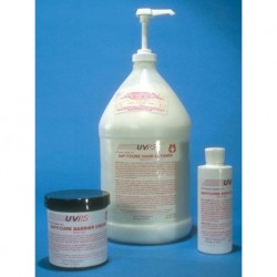 UV HAND CLEANER