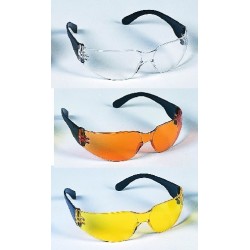HIGH-STYLE UV FILTER GLASSES