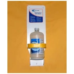 LAVOPTIK EMERGENCY EYE WASH STATION