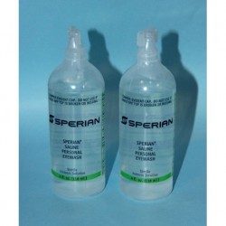 LAVOPTIK PERSONAL EYE WASH