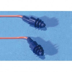 AIR SOFT EAR PLUGS