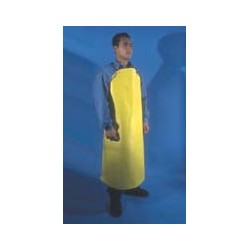 NEOPRENE APRONS