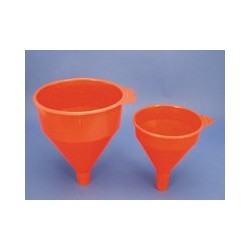 2 & 6 QUART POLY FUNNEL