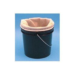 5 GALLON INK & COATING STRAINERS