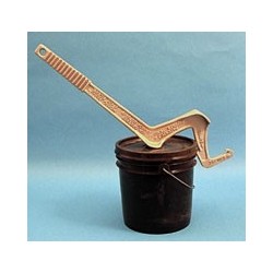 5 GALLON PAIL OPENER