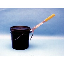 BUCKET BUSTER PAIL OPENER