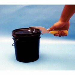 BUCKET OPENER