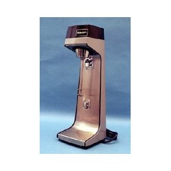 HEAVY-DUTY BENCHTOP INK MIXER