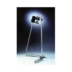 GENERAL PURPOSE LOW VISCOSITY MIXER