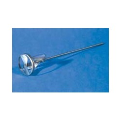 JIFFY MIXER BLADES
