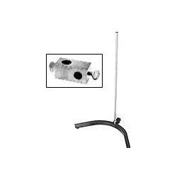 MIXER STAND AND CLAMPS