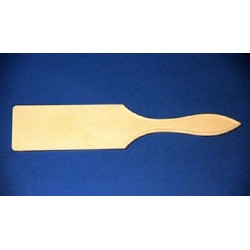 NYLON SCRAPER