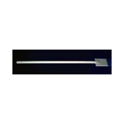 POLY AND NYLON STIRRING PADDLE