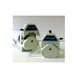 MASTERFLEX PERISTALTIC DRIVES