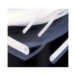 POLYETHYLENE LOW DENSITY LINEAR TUBING