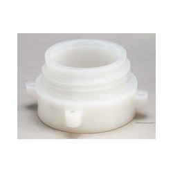 PUMP ACCESSORIES ADAPTOR