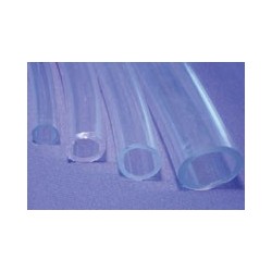 PVC STANDARD WALL TUBING