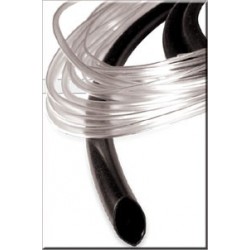 PVC TUBING
