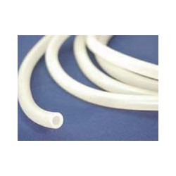SILICONE REPLACEMENT TUBING