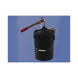 5 GALLON HAND PUMP