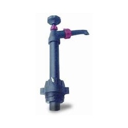 PLUNGER HAND PUMP