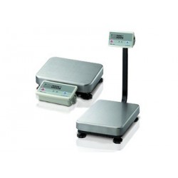 5 GALLON INK BENCH SCALE