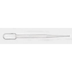 GRADUATED PIPET