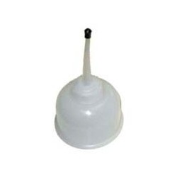 POLYETHYLENE LONG-LASTING DISPENSERS
