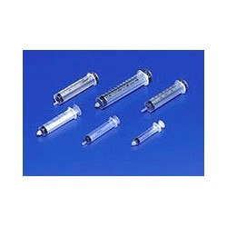SYRINGE DISPENSER