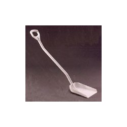 SAFETY SHOVEL