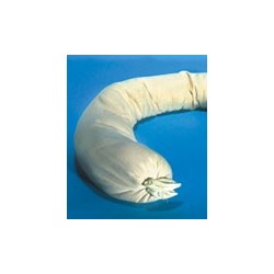 SPILL CLEAN-UP SOCK