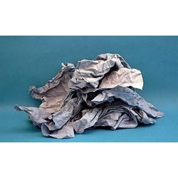 CRUMPLE CLOTH PLUS