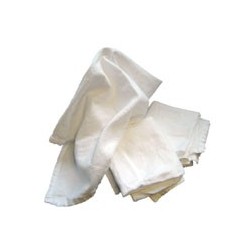 DAETWYLER LINT FREE WIPERS
