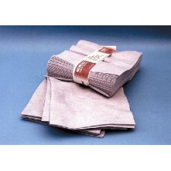 NUBTEX SHOP CLOTH
