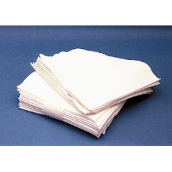 SNOWTEX CLOTH WIPES