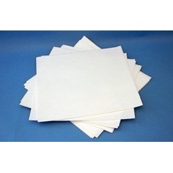 SORBX PADS