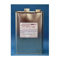 ADDITIONAL ASSORTED SOLVENTS