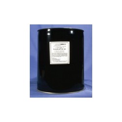 UV CLEAN-UP SOLVENT 3D 101