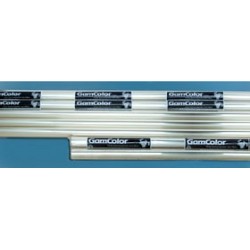 GAM UV ROLLS AND UV SHEETS FILTERS