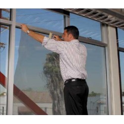 GAM WINDOWGRIP (DISCONTINUED)