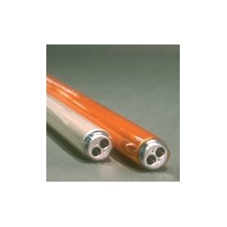 T8 T12 UV FILTER SLEEVES