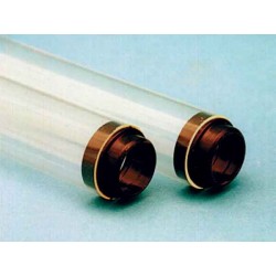T8 T12 UV FILTER TUBES