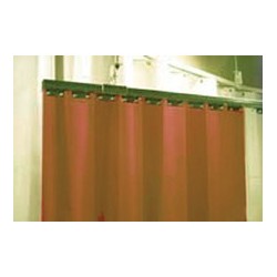 UV FILTER ROLLS AND HARDWARE