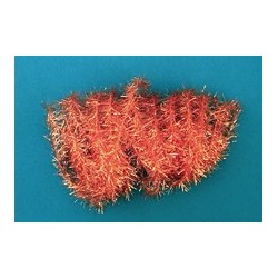 ANTI-STATIC TINSEL